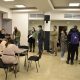POHVALNO: u Gospiću se na akcije darivanja krvi javlja sve više srednjoškolaca i studenata