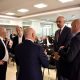 U Gospiću će se graditi Centar brdsko-planinske poljoprivrede i stočarstva