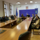 Kroz projekt „Za bolji život u Ličko-senjskoj županiji“ zaposleno 10 žena