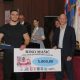 Sportaši iz Ličko-senjske županije uspješni su i na svjetskoj i europskoj razini