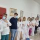 Opća bolnica Gospić obilježila  desetu obljetnicu  primjene Bolničkog informacijskog sustava