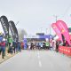 Sjajni trkač AK Velebita Mislav Krmpotić osmi ultramaratonac na prvenstvu Hrvatske
