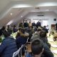 Županijski ribolovni savez bogatiji za 15 ribočuvara