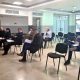 POHVALNO: Grad Gospić i gradski Stožer civilne zaštite osigurali prijem za 294 izbjeglice iz Ukrajine