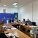 Trenutno je 218 osoba, izbjeglih iz Ukrajine,  smješteno u trajniji smještaj na području Ličko-senjske županije.