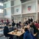BRAVO, humanost Ličana opet na djelu: u gospićkom prihvatnom centru dočekane prve izbjeglice iz ratne Ukrajine