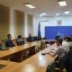 Zabranjeno paljenje vatre na otvorenom na području Ličko-senjske županije