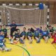 BRAVO: mladi rukometaši Gospića u dvije pobjede postigli 66 golova, a primili 31!!!