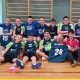 BRAVO: rukometaši Gospića do 13 godina starosti impresivnim rezultatima odlaze na završnicu prvenstva Hrvatske