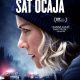 Ovaj vikend u kinu Korzo pogledajte film “Sat očaja”