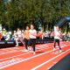 Veliki Telemach Dan sporta stiže u Senj