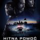 Ovaj vikend u kino Korzo stiže “Hitna pomoć”