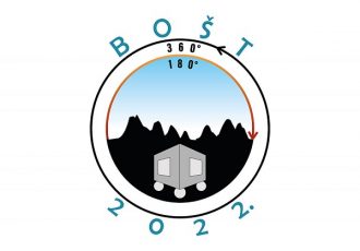 Atletski klub “Velebit 2001. ” najavljuje drugo izdanje utrke “Baške Oštarije trail”