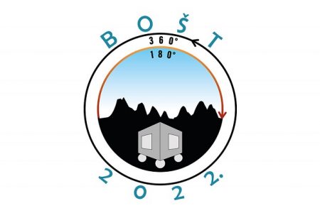 Atletski klub “Velebit 2001. ” najavljuje drugo izdanje utrke “Baške Oštarije trail”