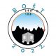 Atletski klub “Velebit 2001. ” najavljuje drugo izdanje utrke “Baške Oštarije trail”