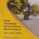 Počinje akcija “Dani tehničke ispravnosti motocikala 2022.”