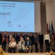 Održana početna konferencija projekta „Za bolji život u Ličko-senjskoj županiji“