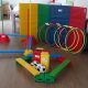 Završna konferencija projekta „KIDS“