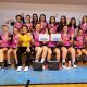 BRAVO: S nove dvije pobjede rukometašice Gospića korak bliže borbi za prvakinje Hrvatske