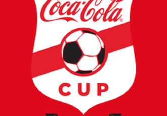 Prijavite svoje ekipe na malonogometni turnir Coca-cola cup!!!