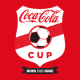 Prijavite svoje ekipe na malonogometni turnir Coca-cola cup!!!