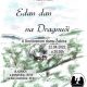 Lički divani pozivaju na predstavu “Edan dan na Dragnuši” u Žabici 22.travnja u 20:30