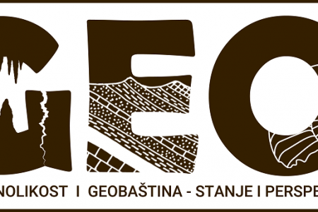 U Pećinskom parku Grabovača u listopadu se održava međunarodni simpozij “Georaznolikost i geobaština – stanje i perspektive”
