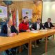 Potpisan Sporazum o suradnji u vrijednosti od milijun kuna između Ministarstva gospodarstva  i HGSS-a s ciljem unaprjeđenja sigurnosti u parkovima