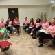 Održan radni sastanak u sklopu projekta „Za bolji život u Ličko-senjskoj županiji“