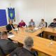 PIK d.d.Rijeka početkom svibnja prestaje s otkupom mlijeka u Ličko-senjskoj županiji, novi otkupljivač  preuzet će posao od sredine svibnja