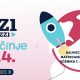Poznato je koji su razredi u Ličko-senjskoj županiji prvaci IZZIKvizzija, borit će se za titulu hrvatskog prvaka u znanju