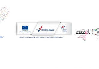 U tijeku provedba projekta „Za bolji život u Ličko-senjskoj županiji“