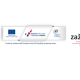 Najava početne konferencije projekta „Za bolji život u Ličko-senjskoj županiji“