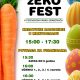 Ne propustite Zeko fest na Grabovači