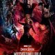 U kinu Korzo u petak i subotu pogledajte odličan znanstveno-fantastični film