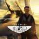 Veliki filmski hit “Top gun Maverick ” u kinu Korzo u petak i subotu