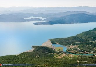 Glavni radovi na izgradnji hidroenergetskog sustava Senj 2 kreću 2024.godine. Hoće li tada krenuti  gospodarski procvat Like?