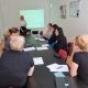Započela edukacija žena zaposlenih u sklopu projekta “Za bolji život u Ličko-senjskoj županiji”