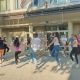 LIJEPO: folklorna skupina Degenija marljivo vježba za nove nastupe