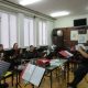 Gradska limena glazba Gospić priprema se za promenadni koncert 30.svibnja