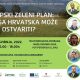 Svjetski stručnjaci u Sinju na panel diskusiji ‘Europski zeleni plan – kako ga Hrvatska može ostvariti?’