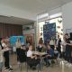 Festival znanosti približio psihologiju gospićkim osnovnoškolcima