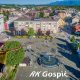 Rukometni klub Gospić poziva na obilježavanje Svjetskog dana sporta