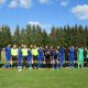 “Marin Ćaćić”, novo je ime nogometnog stadiona u Ličkom Osiku