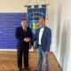 Na ovogodišnju “Jesen u Lici” stižu moldavski proizvodi