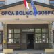 U Općoj bolnici Gospić 19.i 20.svibnja kreće lov na tihog ubojicu!!!
