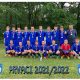 BRAVO: nogometaši Gospića 91 rođeni 2007. i 2008.godine županijski prvaci!!!