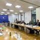 Ministri Vučković i Malenica o unaprjeđenju poljoprivredne proizvodnje u zatvorskom sustavu