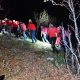 Uspješna potražna akcija HGSS Stanica Gospić za starijom ženskom osobom na području Vratnika iznad Senja