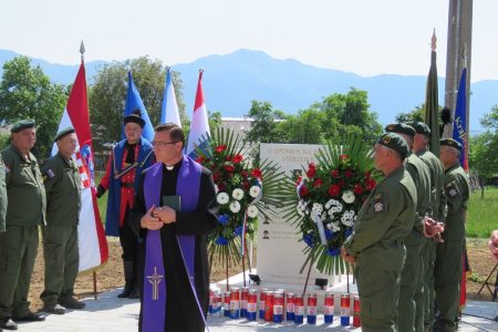 Zagorci i Bilajčani zajedno u ratu, zajedno u miru